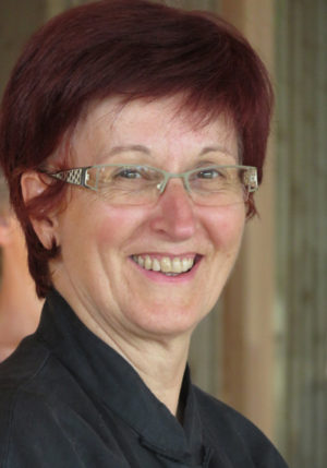 odile-argentier